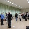 2014 Intensiv-Woche